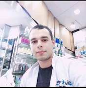 د. عبدالمنعم ابراهيم اخصائي في دكتور صيدله 
