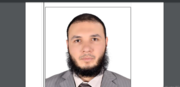 د. احمد الزقزوقي اخصائي في جراحة الكلى والمسالك البولية والذكورة والعقم