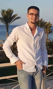 د. شاهر وجيه زخاري