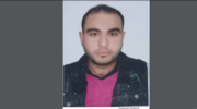 د. احمد فتوح اخصائي في طب عام
