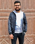 طاقم الطبي