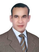 الدكتور احمد عبدالسلام عبد القادر اخصائي في جراحة عامة