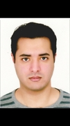 د. احمد عوض سالم حبيب اخصائي في دماغ واعصاب