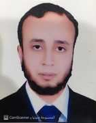 د. احمد نور اخصائي في صيدلاني