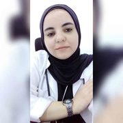 د. مسره محمد وراد السلامه اخصائي في طب عام