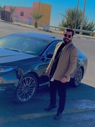 د. بسام عماد الرواشدة اخصائي في طب عام