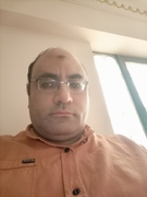 د. احمد اسماعيل اخصائي في الجلدية والتناسلية