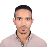 د. محمد عبد العظيم نافع اخصائي في طب عام