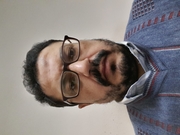 د. احمد ابو عامر اخصائي في الجهاز الهضمي والكبد