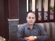 الدكتور محمد حمدي الحداد اخصائي في طب عام