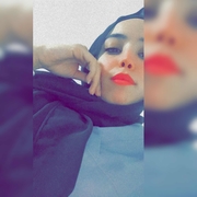 د. هنادي خالد ابو مطاوع اخصائي في طب عام