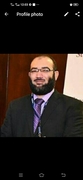 د. خلف حميد محمد اخصائي في الأنف والاذن والحنجرة