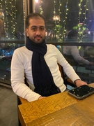 د. خالد الشوا اخصائي في جراحة عامة