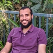 د. خالد محمد خلف اخصائي في طب عام