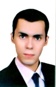 د. محمد عبدالحكيم اخصائي في دكتور صيدله 