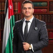 الدكتور ابراهيم خليل خيري غياظه اخصائي في طب عام