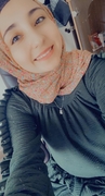 الدكتورة اسيل سهيل الدلع اخصائي في طب عام