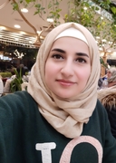 د. سالي العيسى اخصائي في طب أطفال