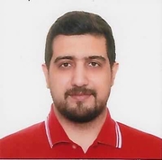 د. محمد عبد الهادي صالح اخصائي في طب عام