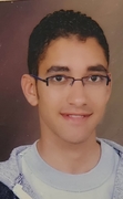 د. لؤي سامى احمد اخصائي في القلب والاوعية الدموية