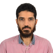 د. احمد ابوزيد اخصائي في صيدلاني