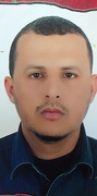د. سعيد ادريس محمد اخصائي في طب أطفال