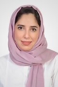 د. نوف شتيوي اخصائي في تغذية