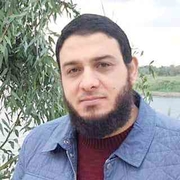 الدكتور حسن سمير المرسى اخصائي في طب أطفال