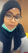 د. سلمى عز الدين عبد الرحمن اخصائي في طب عام