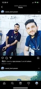 د. سعيد محمود بني ياسين اخصائي في طب عام