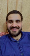 د. نوح علي عنانزة اخصائي في طب عام