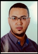 د. مصطفي محمد اخصائي في العناية الحثيثة