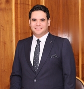 د. د محمد ماجد البليهي اخصائي في باطنية