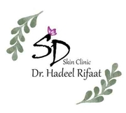 د. هديل رفعت اخصائي في الجلدية والتناسلية
