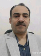الدكتور اشرف انيس نسيم اخصائي في باطنية