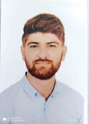 د. مؤنس ربابعه اخصائي في طب عام