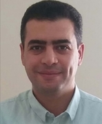د. ثروت ابو سكين اخصائي في طب أطفال