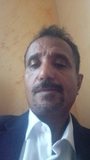 د. قائد احمد الحداد اخصائي في طب أطفال