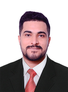 د. علي البغدادي اخصائي في طب عام