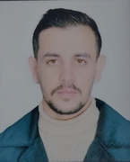 د. حسن الزبيدي اخصائي في طب عام