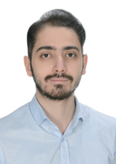 د. هيثم نبيل اخصائي في طب عام