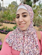 د. ايمان الدسوقي