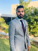 د. مرتضى محمد اخصائي في طب عام