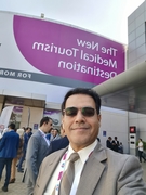 د. دعبدالكريم جبار العبادي اخصائي في جراحة عامة