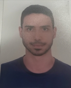 د. عمر سيد محمد ماضى اخصائي في باطنية