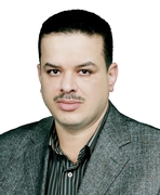د. هيثم قدوري اخصائي في جراحة عامة