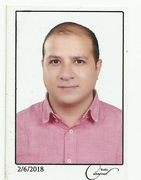 د. محمد خلف اخصائي في جراحة عامة