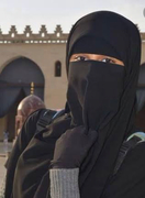 د. شيماء عادل اخصائي في أشعة