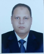 د. هشام عبدالعزيز اخصائي في تخدير وانعاش