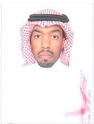 د. محمد سلمان اخصائي في طب الاسرة
